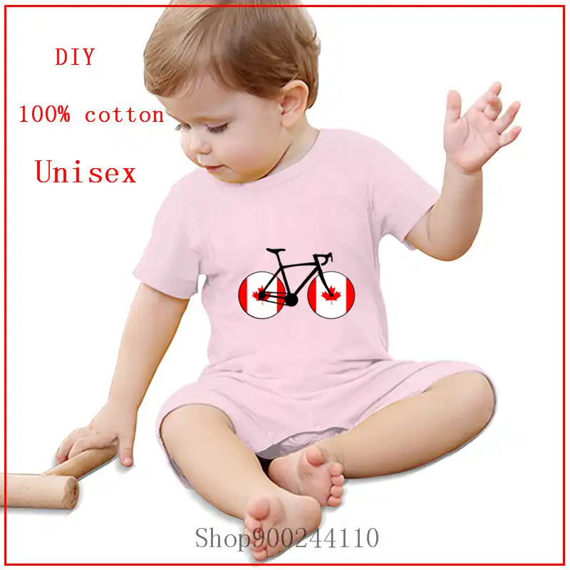 newborn baby girl clothes canada