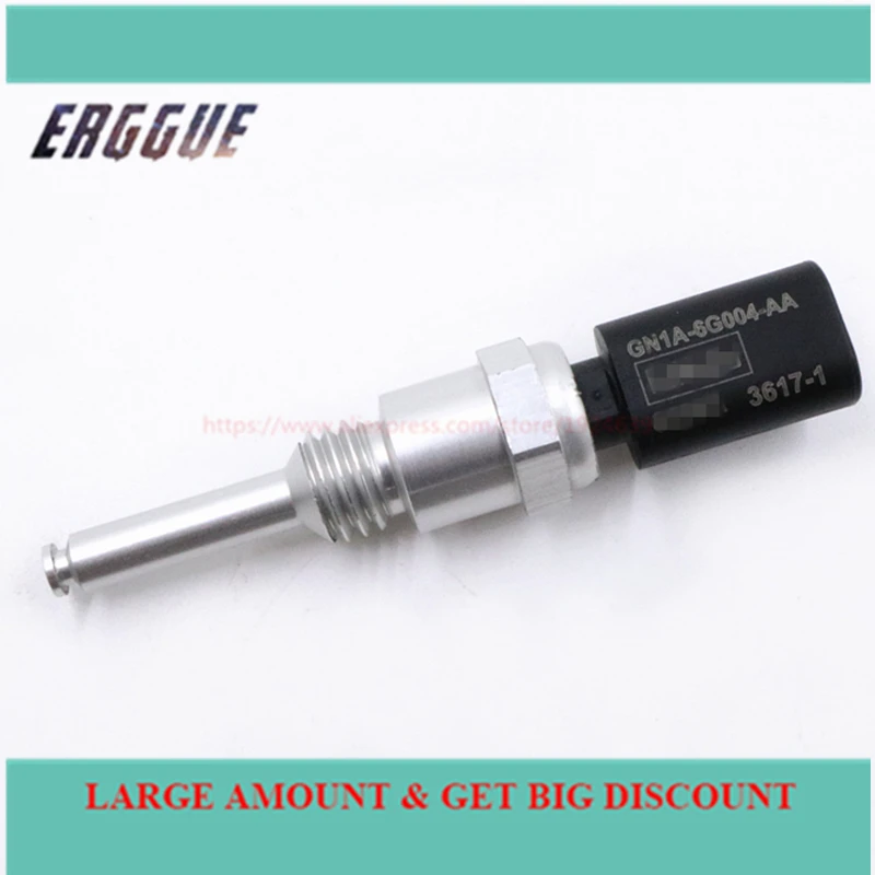 H573f588796af41718f2e1c8e4cc4ac8fo