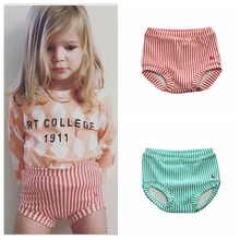 Летние детские шорты для мальчиков и девочек, шорты для маленьких мальчиков, милые детские штаны, хлопковая детская одежда