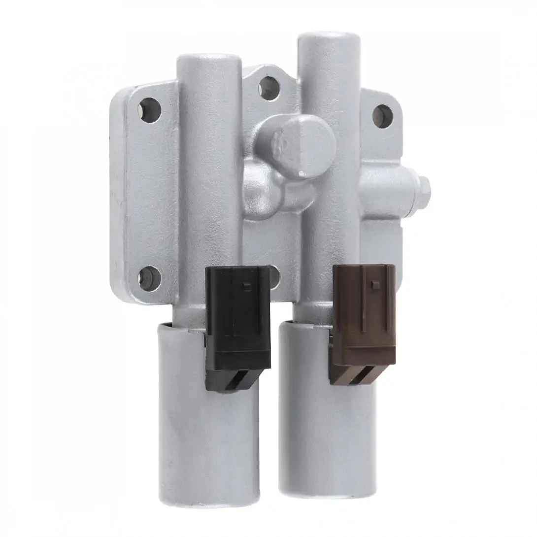 22887-description-7-l2.jpg