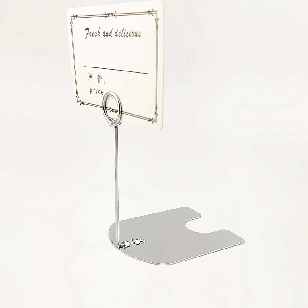 держатель для ценников иголка металл. держатель ценника с металлическим зажимом. ценник металлический наборный. наборные ценники. ценникодержатель ke39.