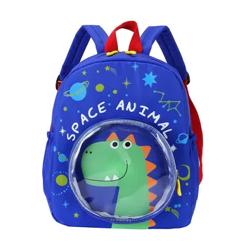 

School Bags School Backpack Orthopedic Girls Backpack For Kids Children Backpacks Children School Bags Mochilas Escolar Kid Bag