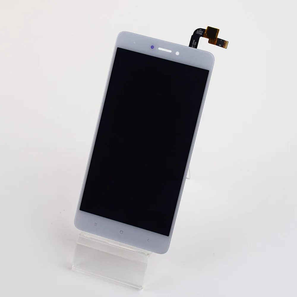 HTB1ZhN1XOnrK1Rjy1Xcq6yeDVXaH