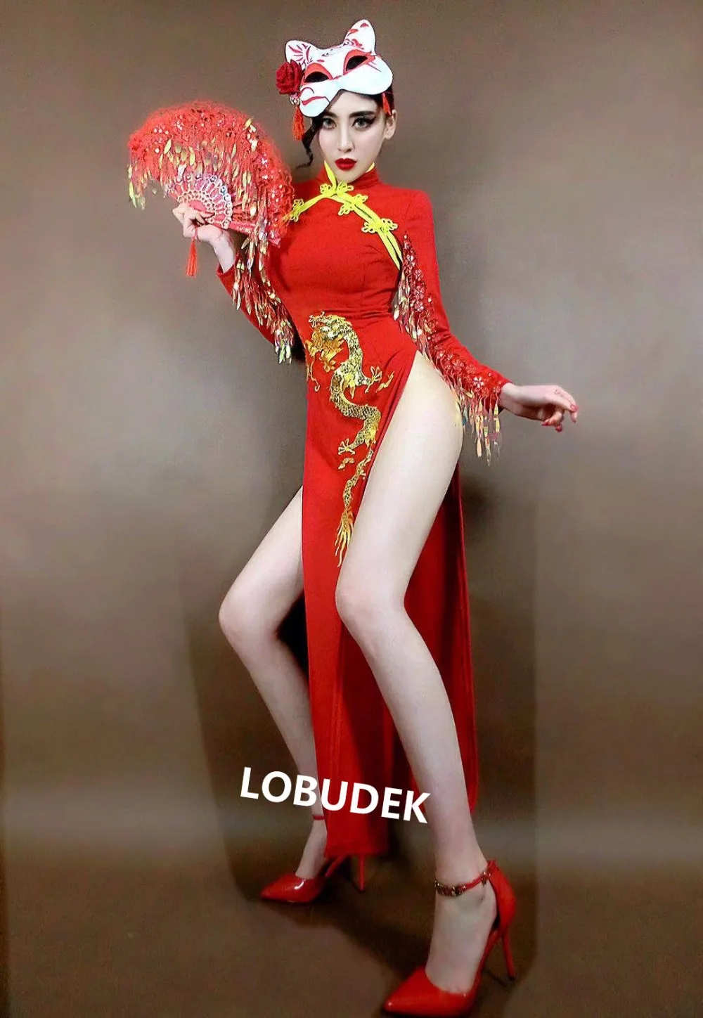 QQ图片20200610121705