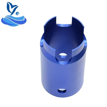 

New EZS EIS ELV BGA Lock Removal Too W211 W203 W220 Sprinter Vito MB EZS Lock Removal Tool