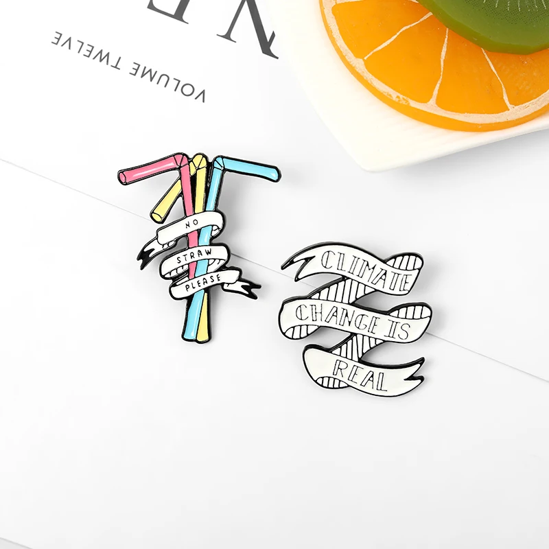 H9f8d56c7ddbc43cb8c7e6b50a969d3f9P