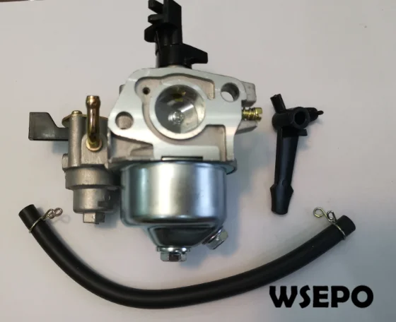 168 carb6