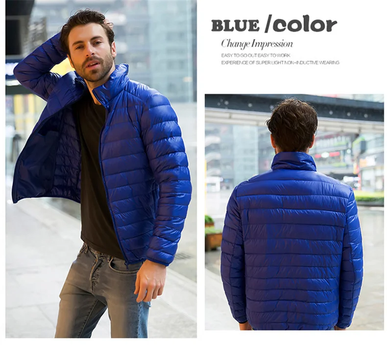 5309421165_256016625