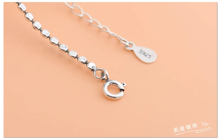 O1CN01RrBwt224SfSoMVpjY_!!3459697390