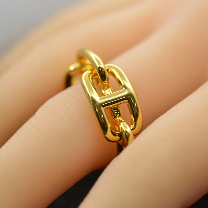 

Scarf Buckle Pin for Silk Scarf Cashmere Scarves Shawls Wraps Party Rings H Thicken Oval Rhinestone Golden Silver Plating Alloy