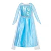 03 dress