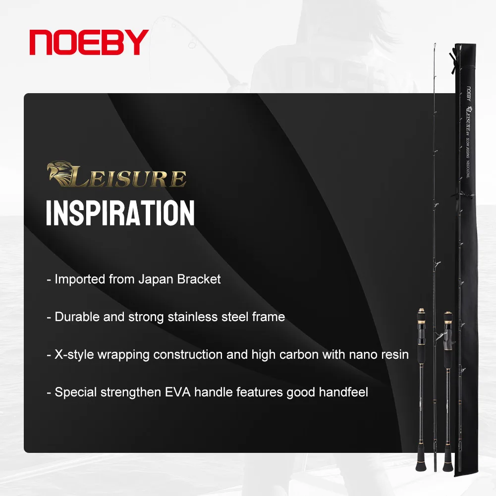 Hfbd85ef2f61942b7b3a164e2e91ae