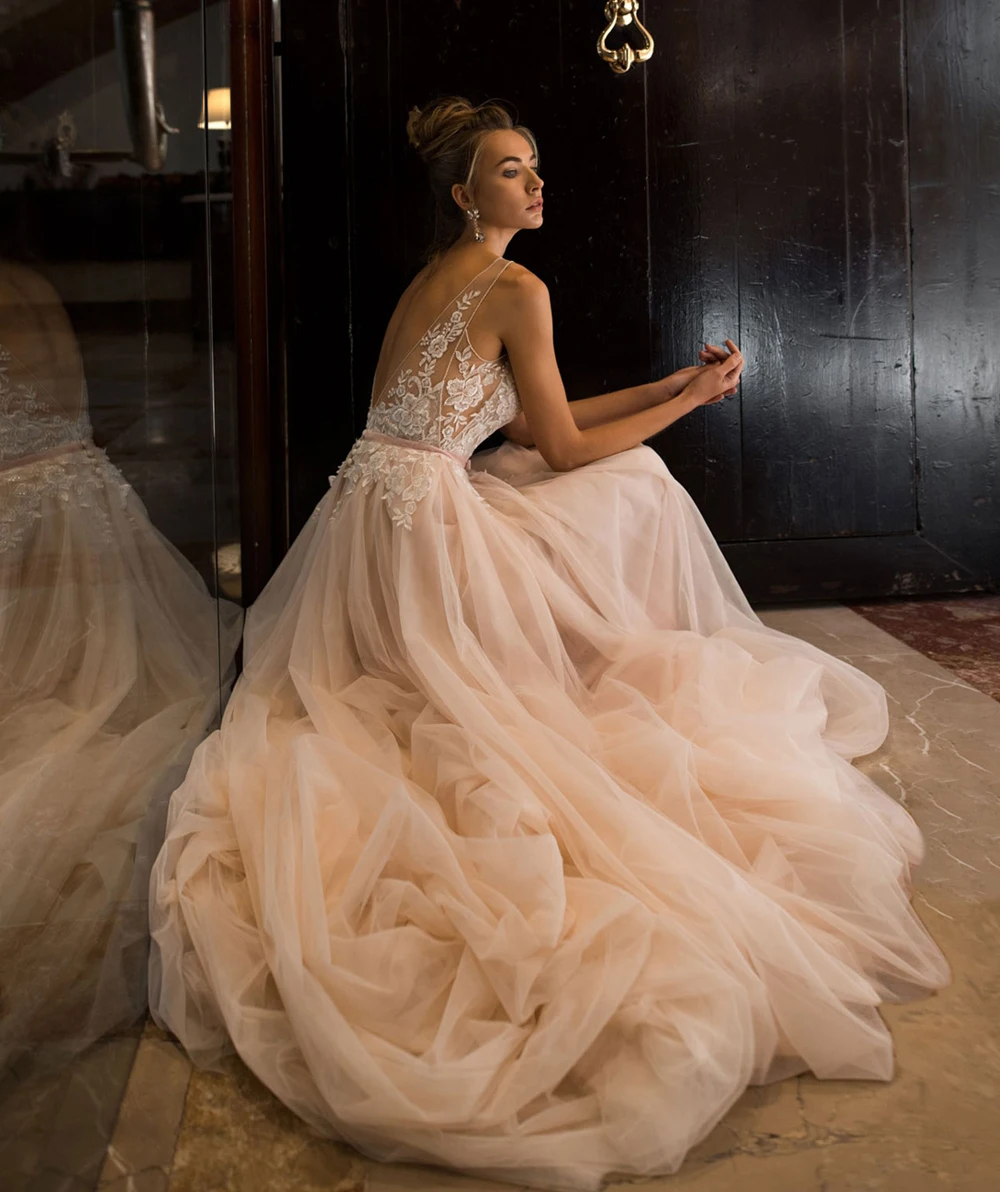 H093139a21e8a4463b5d0433f96cc57bdo