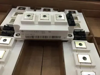 

10PCS/LOTS New FF300R12KT4 IGBT module