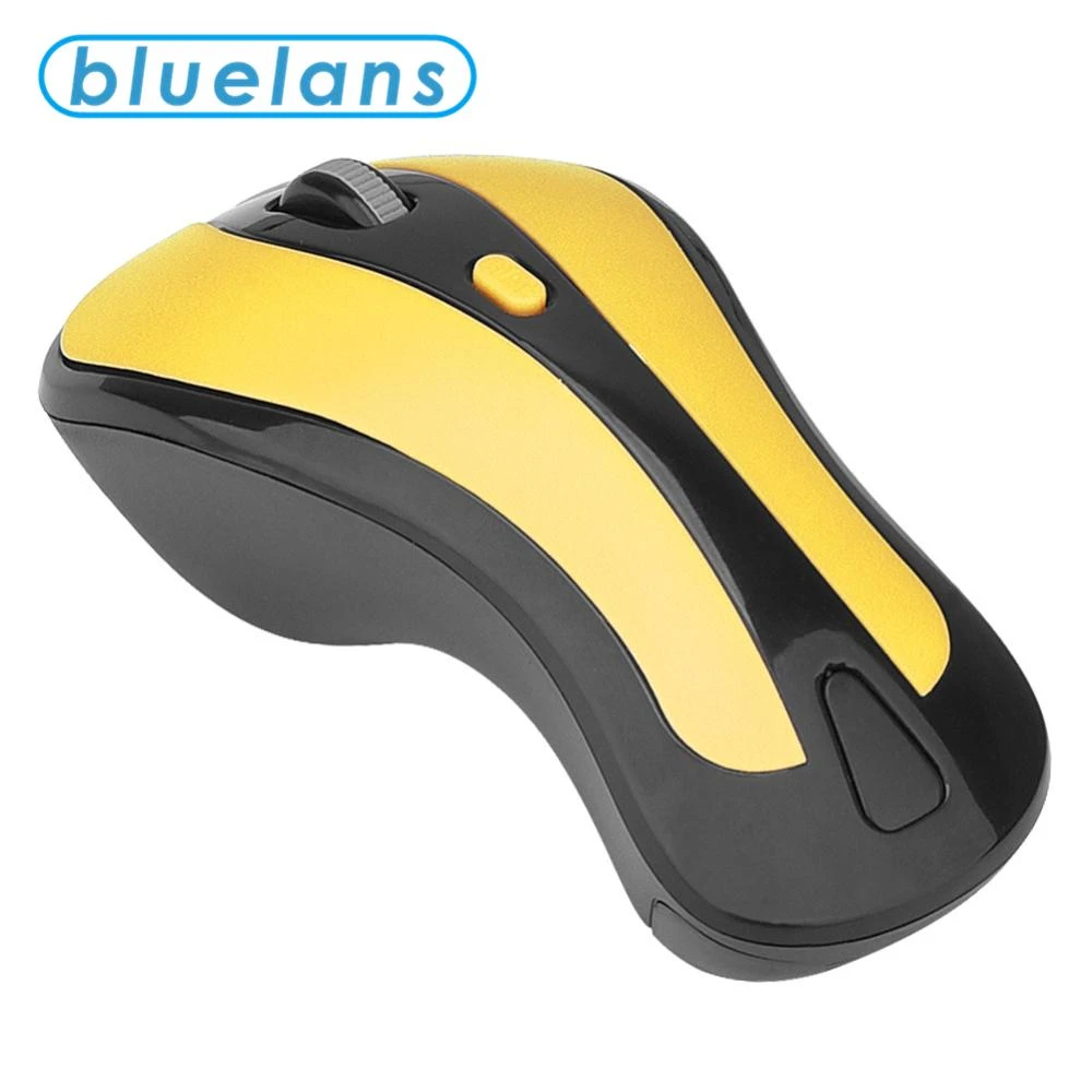 Wifi Mouse Remote Control Pc Wifi Mouse Remote Control Pc
