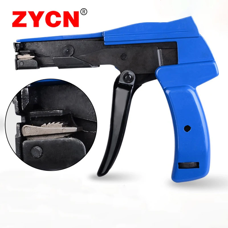 de nailon ferramentas manuais fora da largura 03