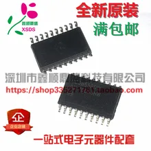 5 шт./лот UC3855BDWR SO20 UC3855BDW UC3855B