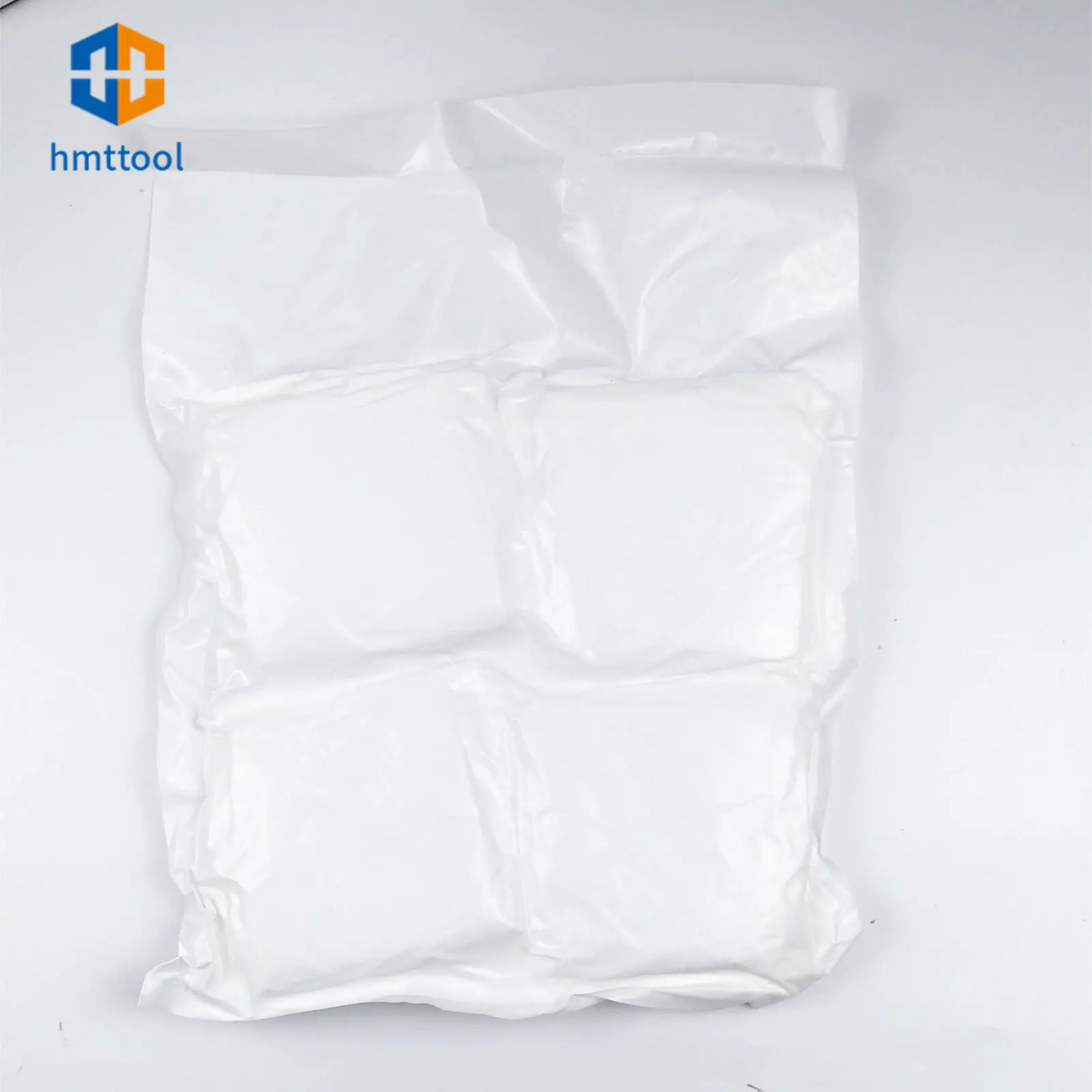 400PCS/Bag Soft Cleanroom Tissue wiper cleaning Non Dust LCD Repair Tool Wiping Cloth for iphone huawei Class clean cloth kit 5