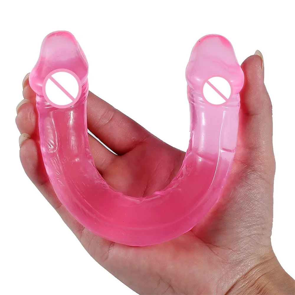 XDD90426681PK_2019042610093298894