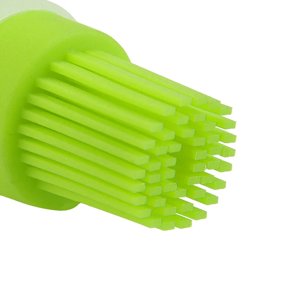 3 - wsb80615631_20180615115157491