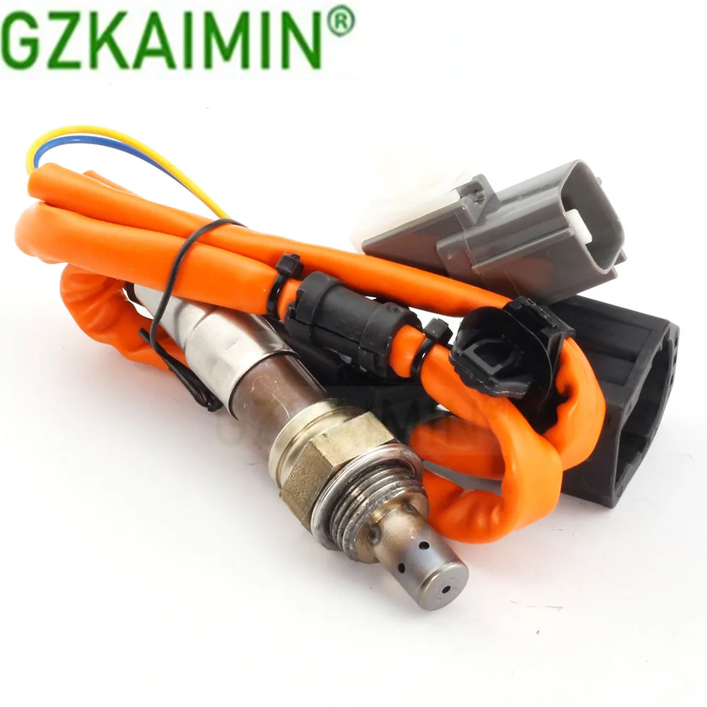 OEM LFH1-18-8G1 O2 лямбда кислородный датчик для Mazda 6 GG GY 2002-2007 1,8 2,0 2,3