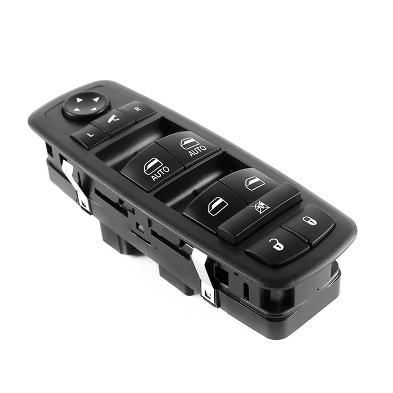 YAOPEI 68110872AA переключатель окна для 2012-16 Chrysler город и страна Dodge Grand Caravan авто аксессуары