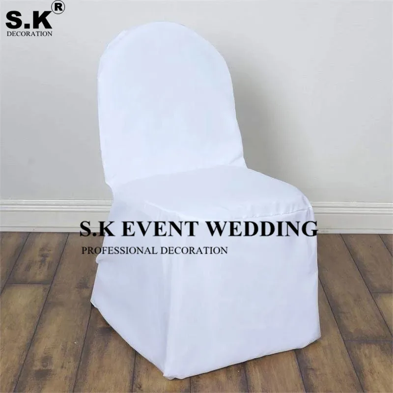 CHAIR_BANQ_WHT.progressive_33572021-c0dd-47f6-9769-4863c69b6152_1000x