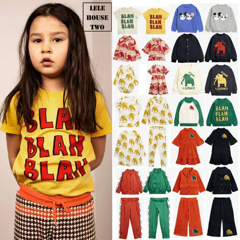 MR/ трикотажная одежда для маленьких девочек на лето и осень; Рождественский свитер для детей; вязаный свитер для маленьких мальчиков и девочек; кардиган