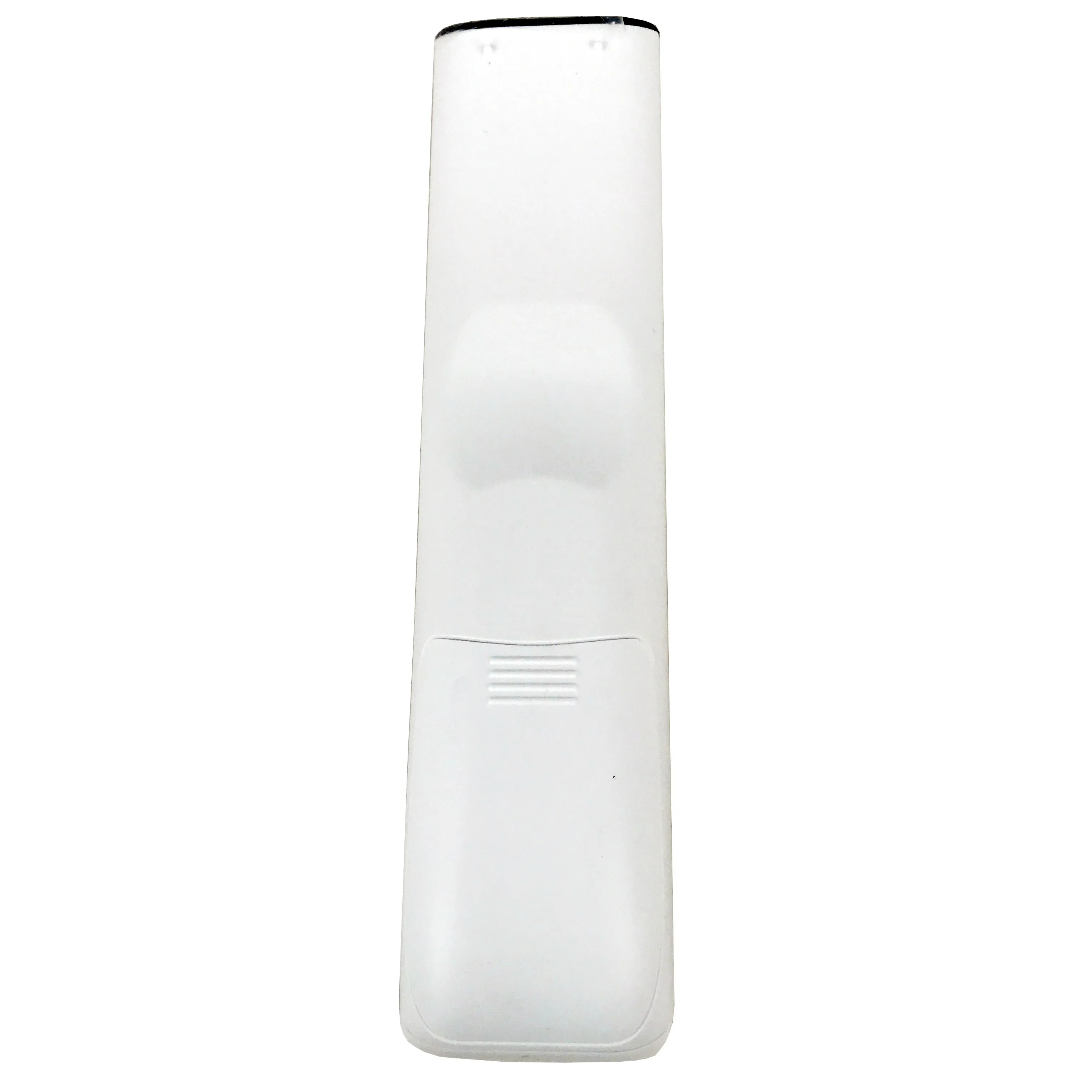 539C-262119-W060 для ERISSON tv пульт дистанционного управления
