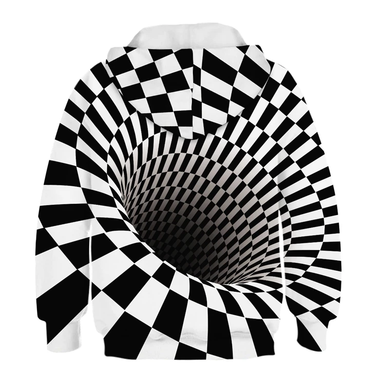 11796874606_1124303730