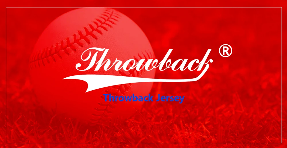 The-Sandlot详情页_15