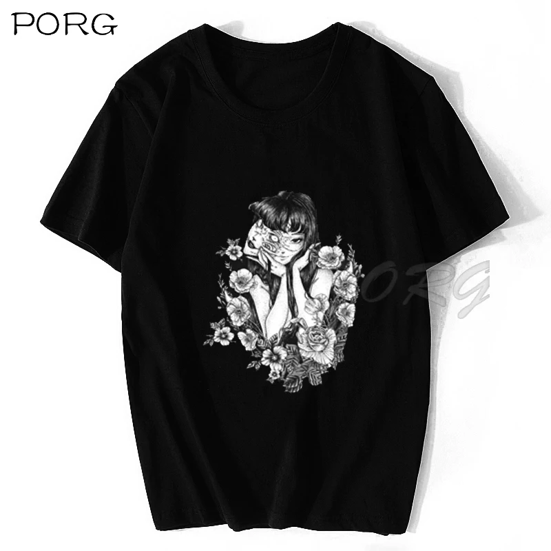 544910+Special junji ito.jpg_.webp