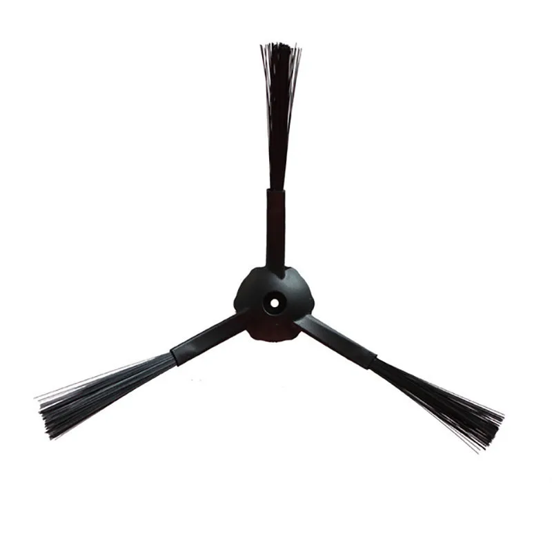 Замена 6 шт. Боковые Щетки Набор для ILIFE V7 робот для домашней уборки пылесос поставка