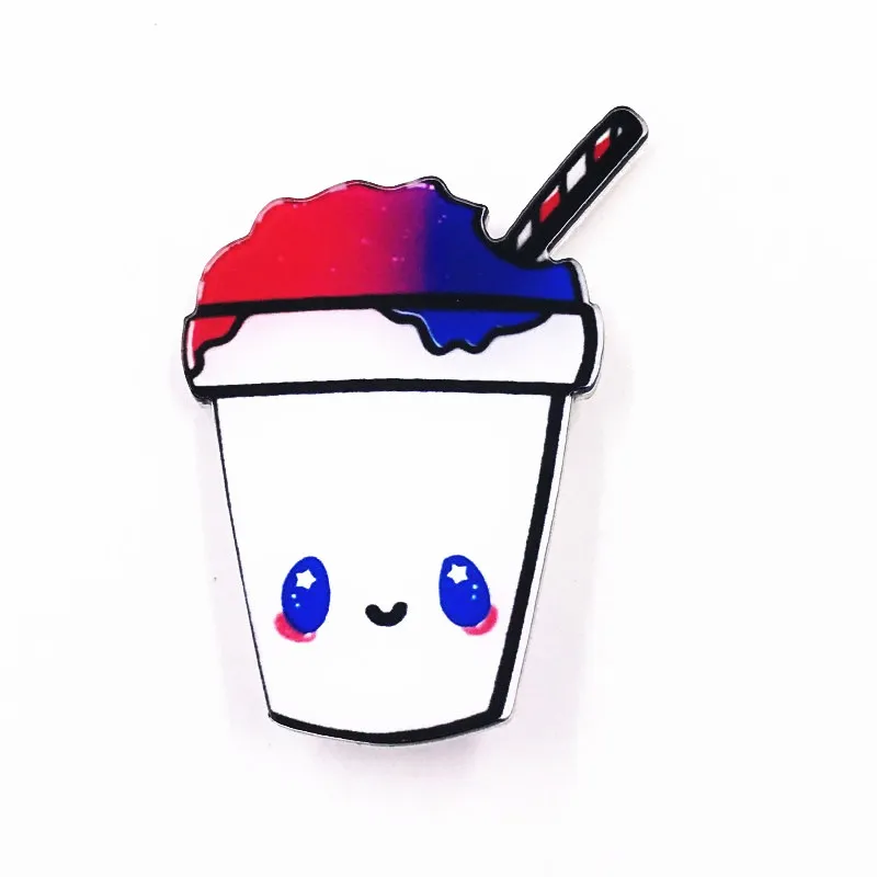 01550