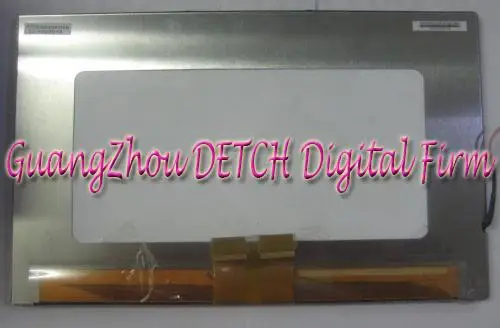 

Industrial display LCD screen10.4-inch PM102WX2(LF) LCD screen