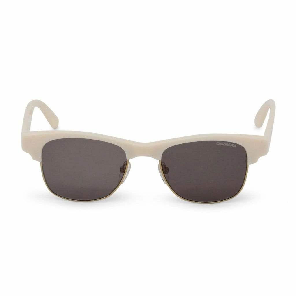 Carrera-6009