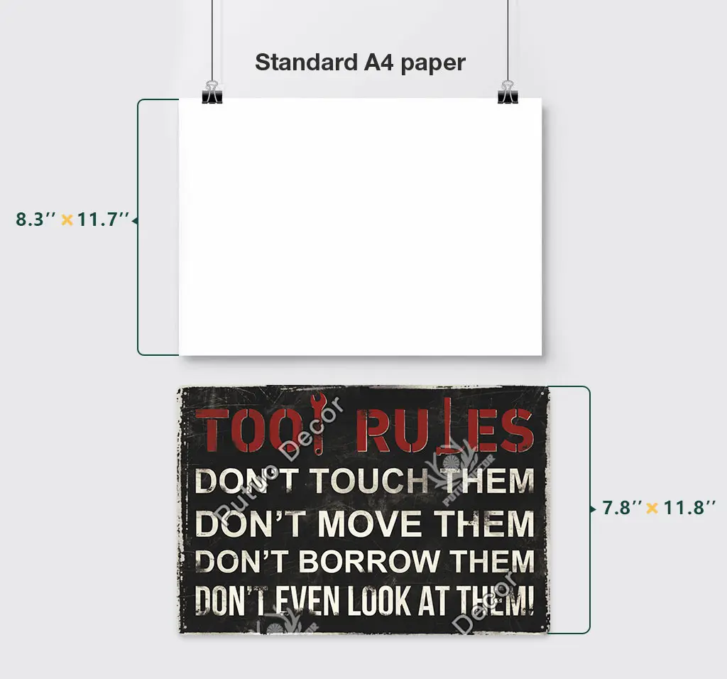 Hfbd934b2fe4642e18638fffa4361e81ef.jpg?width=1024&height=956&hash=1980