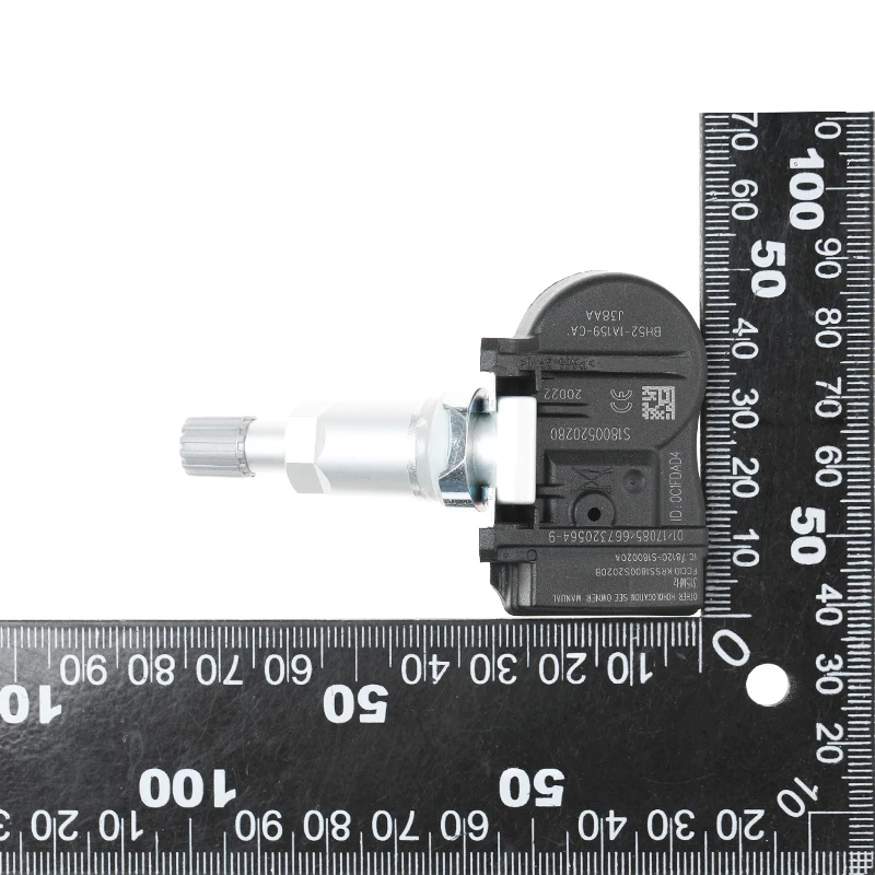 ο BH52-1A159-CA BH521A159CA  ι  ι  TPMS Ÿ̾ з  Jaguar XJ XF 315Mhz