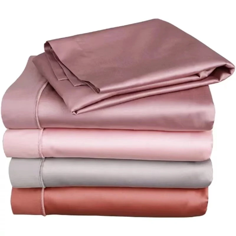 100 Meters 1000 Tc 100 Egyptian Cotton Fabric Super Width 275 Cm 110 Inches White Blue Gray Colors Wholesale Fabric Aliexpress