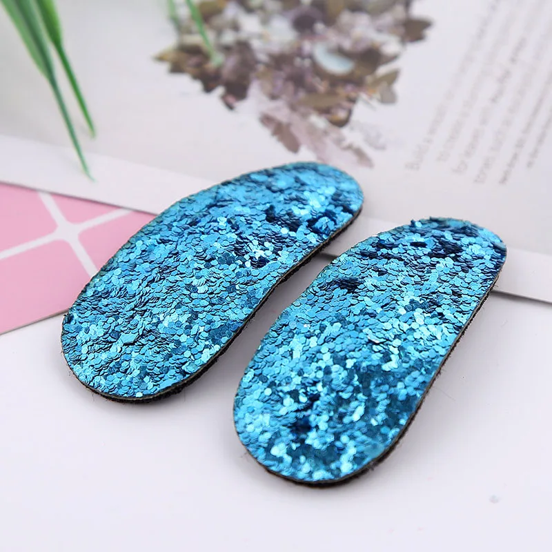 65437b56-dae6-468a-a003-1b8154d27dd2