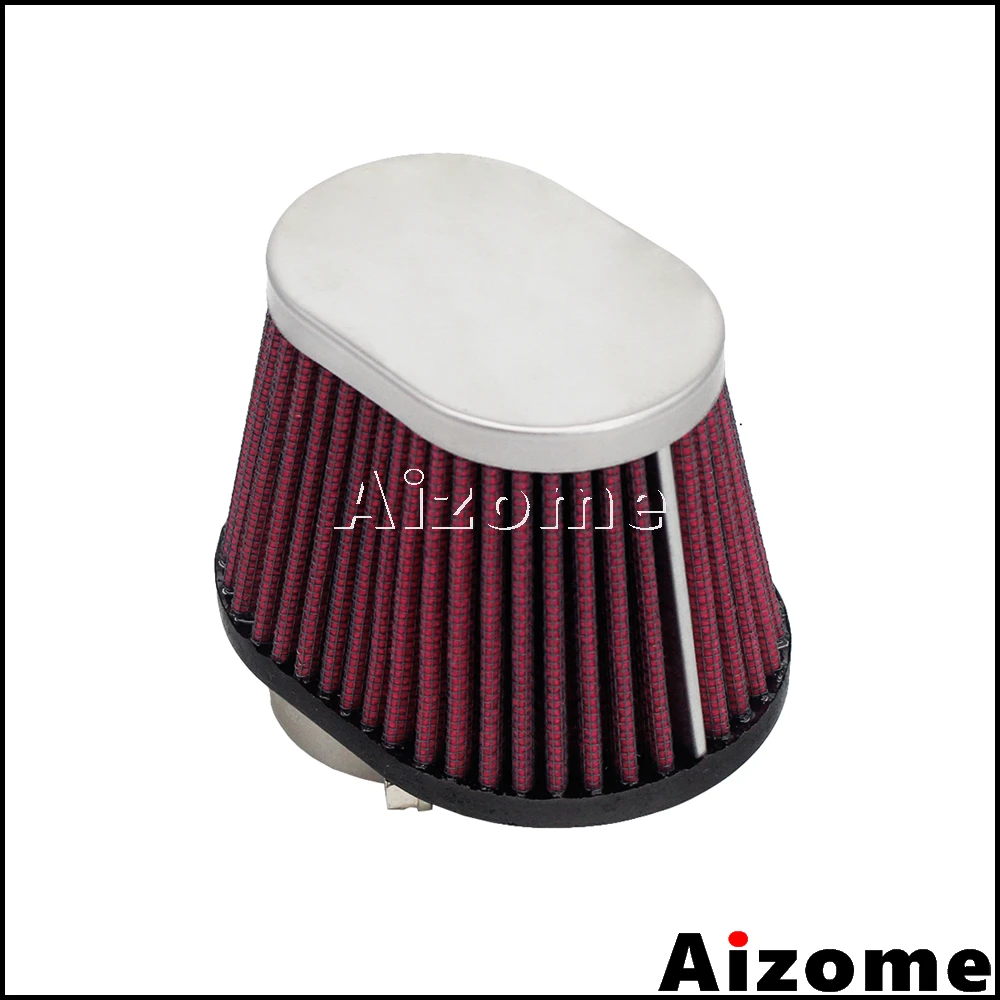 AC-017-RD-52 (4)