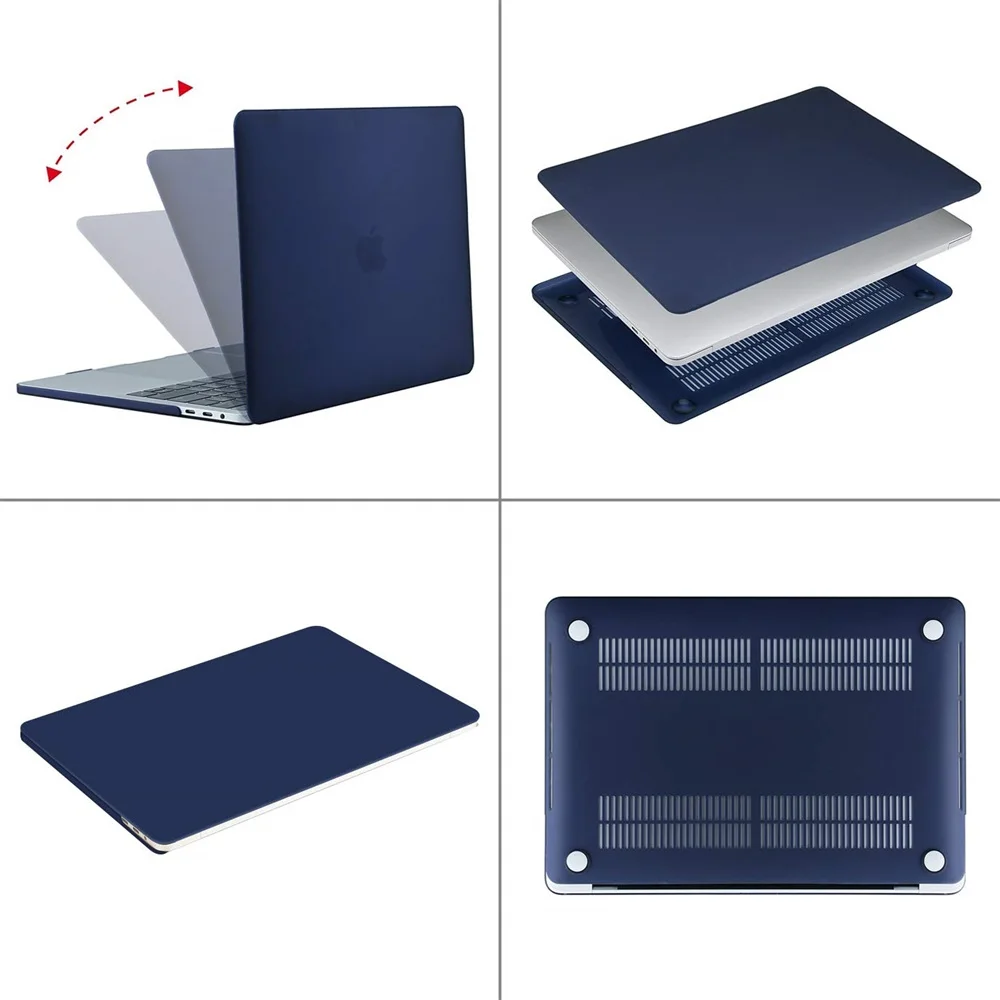 61bkCJYeffL._SL1374_