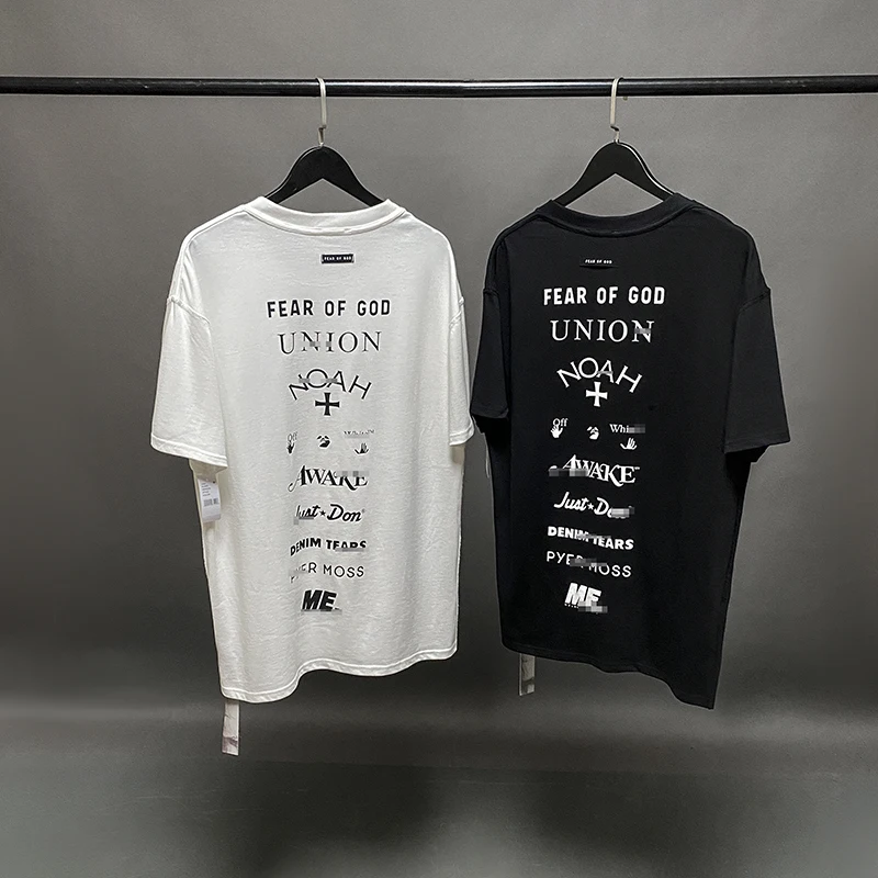 GF correct version 3M FG reflective 