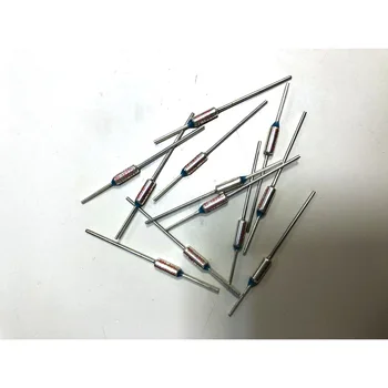 

Fuse TZ D-167 TERM 167C 15A