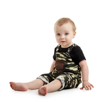 

Sandpiper, padding jacket