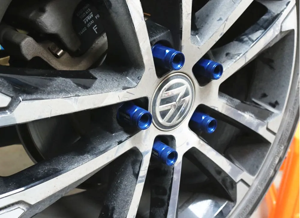 M14X1.5 M14X1.25mm  (3)