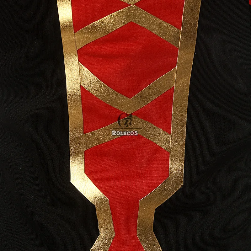 Rolecos Game Genshin Impact Amber Cosplay Costume Women Red Halloween Top Uniform Full Set -Zentai shop online Hfbd9b1cdd45740ae853039f3ec46fc0aw.jpg