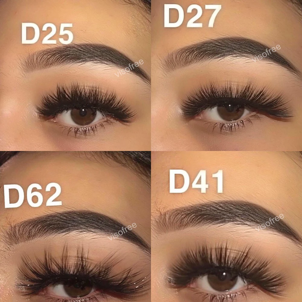 30 Pair Visofree 3D ũ Ӵ   ڿ  Ӵ  ¥ ũ Ӵ ũ Ӵ ũ Ӵ