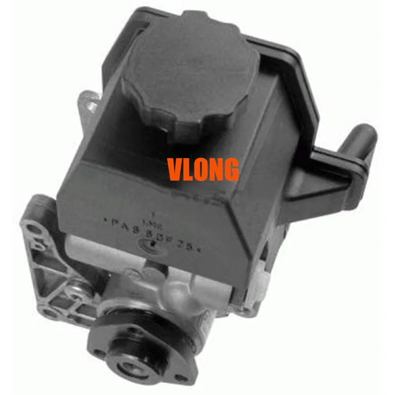 Мощность насос усиленного рулевого управления для Mercedes E300 1996-1999 OEM 002 466 10 01 A0024661001 0024662201
