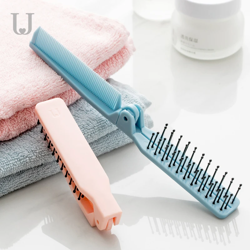 TB1mczhvaAoBKNjSZSyXXaHAVXa_!!0-item_pic